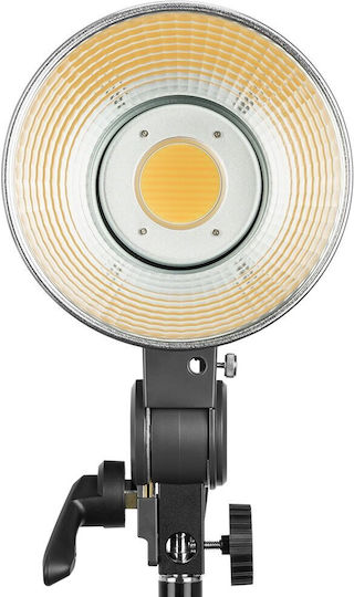 Yongnuo Lumină LED
