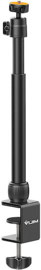 Ulanzi Vijim K22 Led Lamp