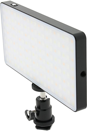 Patona Premium Rgb 160 Led Lamp