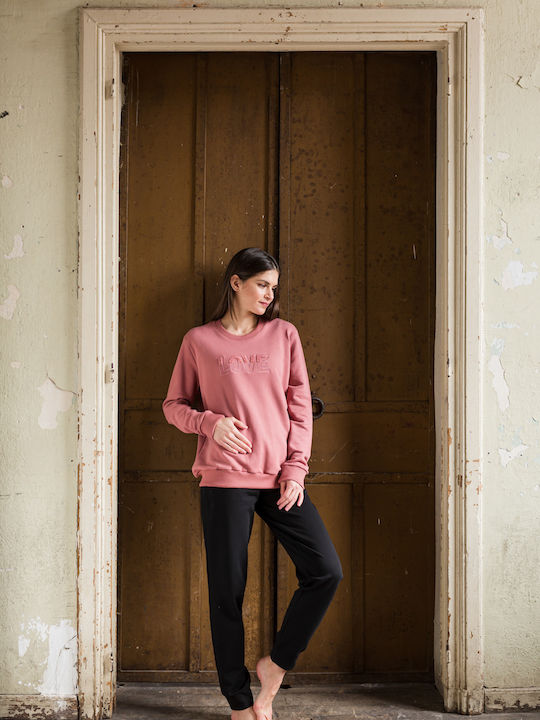 Pink Label