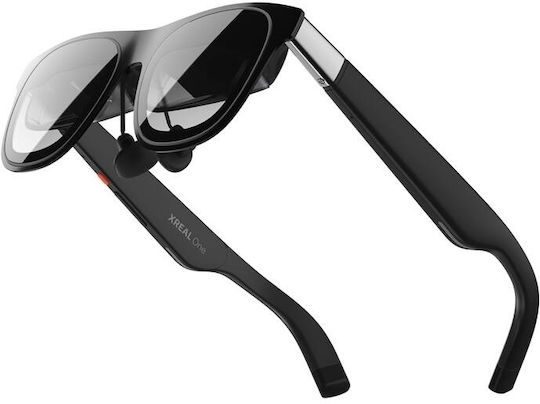 XReal AR One Standalone VR Headset for Mobile
