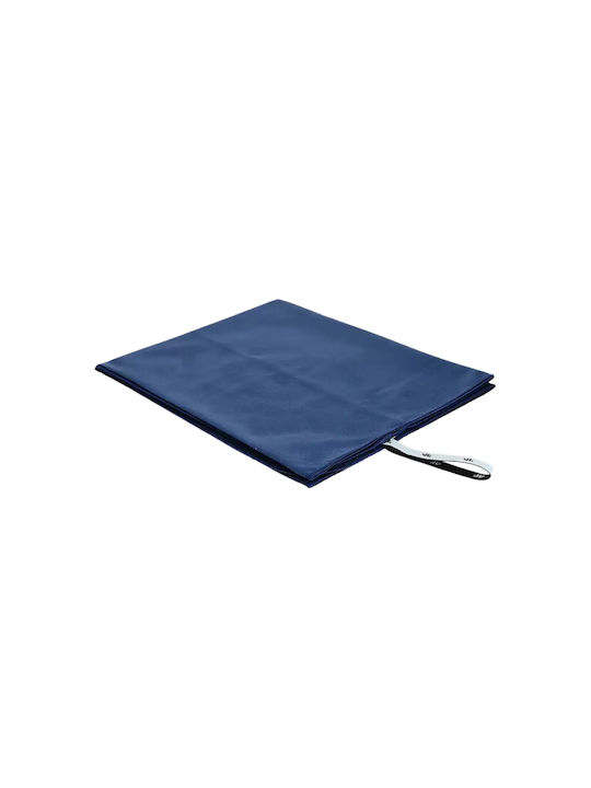 4f U054 Quick-dry Towel Dark Navy Blue 4fwss25atowu054 30s