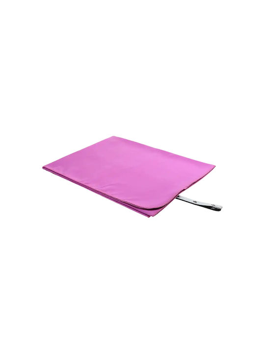 Prosop cu uscare rapidă 4f U054 Roz 4fwss25atowu054 54s