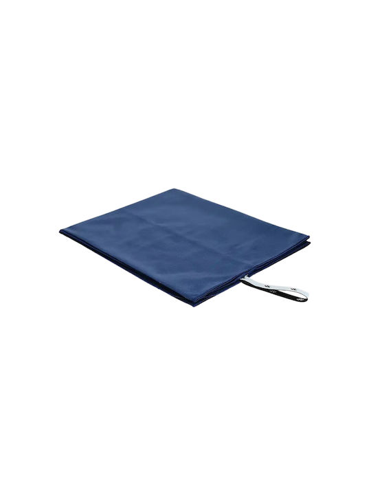 4f U052 Quick-dry Towel Dark Navy Blue 4fwss25atowu052 30s