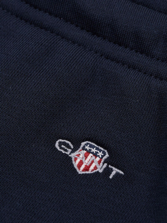 Мини Пола Dark Blue