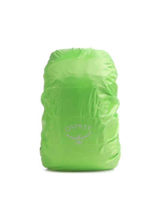 Osprey Hikelite Ορειβατικό Σακίδιο 26lt Αδιάβροχο Μωβ Hiking