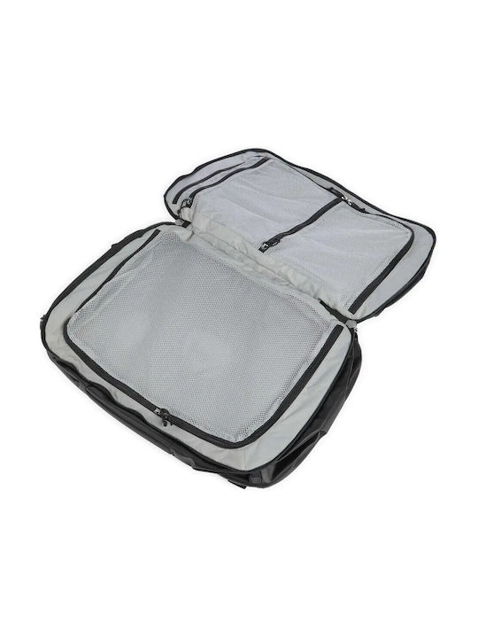 Osprey Backpack 44lt Μαύρο Osprey Backpack 44lt Μαύρο
