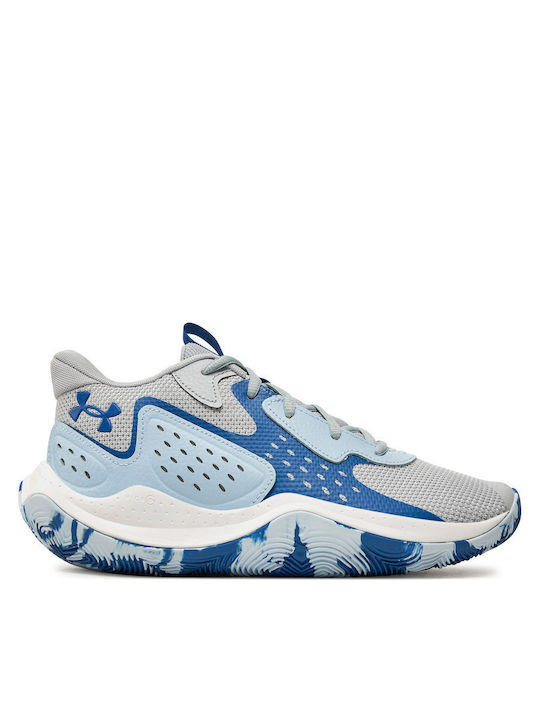 Under Armour Under Armour