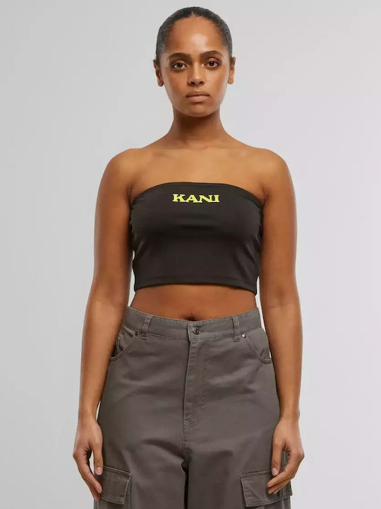 Karl Kani Karl Kani