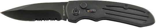 Dulotec Messer Automatisch