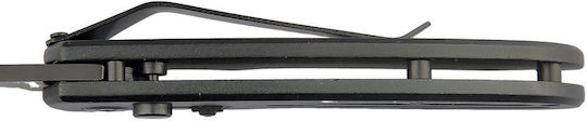Dulotec Messer Automatisch