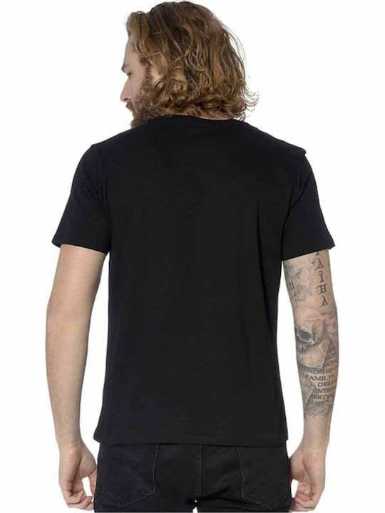 Von Dutch Von Dutch