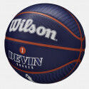 Wilson Player Icon Μπάλα Μπάσκετ Outdoor