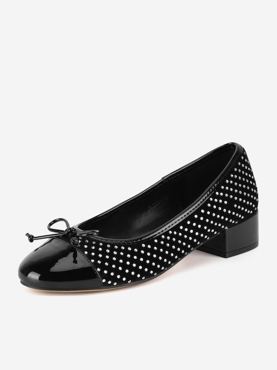 Nine West Nine West