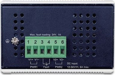 Planet Media Converter 1τμχ (IGUP-2205AT)