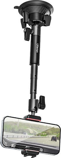 Ulanzi Mount για Action Cameras
