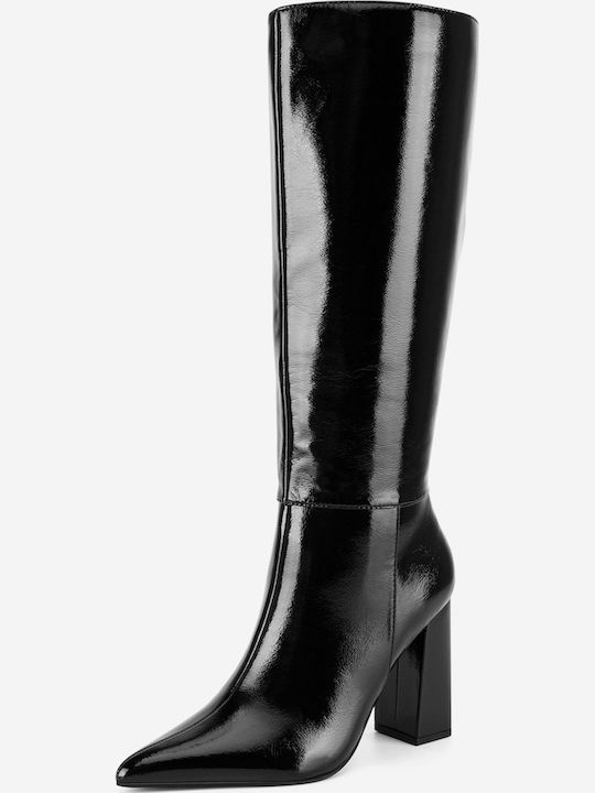 Nine West