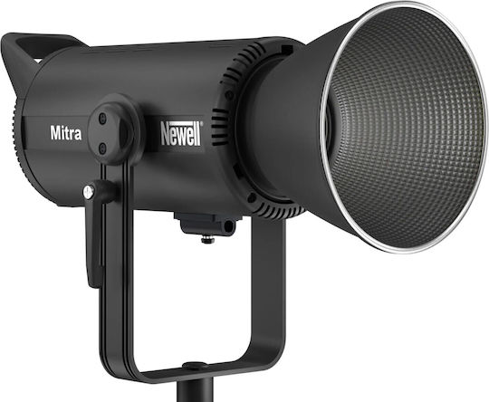 Λάμπα Μελέτης Newell Newell Mitra 180 Λάμπα Led Rgb