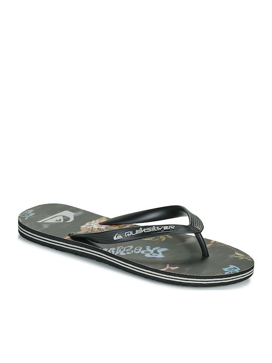 Quiksilver