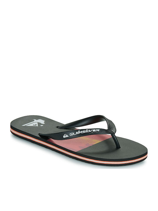 Quiksilver Quiksilver