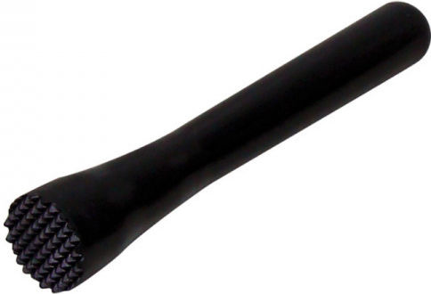 Stalgast Ice Crusher