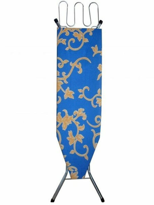 Neotechniki Ironing Board for Steam Iron Foldable