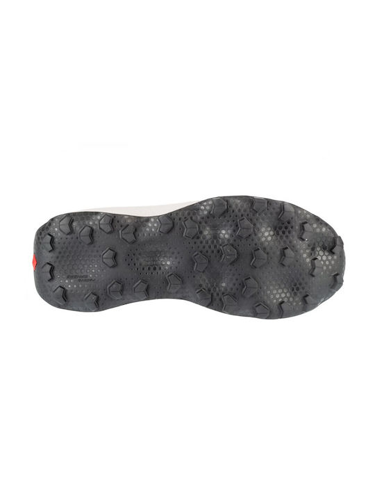 Ultra Glide 3 Ανδρικά Αθλητικά Παπούτσια Trail Running Μπλε