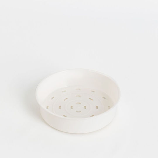 Create Rice Cooker 400W cu Capacitate 2lt