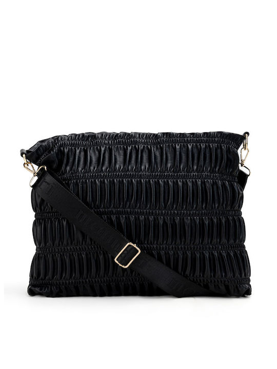 Women's Bag Crossbody Black
