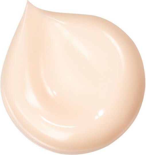 Shiseido Future Solution LX Cremă De Față 24 Ore Pentru Hidratare, Anti-Îmbătrânire & Tonifiere Cu Acid Hialuronic & Vitamina C 50ml