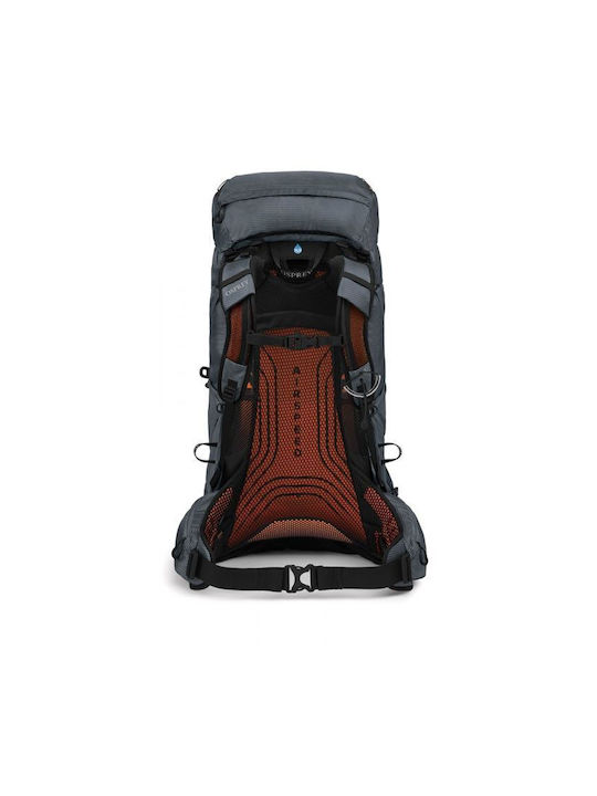 Osprey Exos 48 51lt Trekking Osprey Exos 48 51lt Trekking