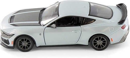 Kinsmart Ford Auto 1:38