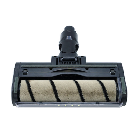 ProCraft VP30 Акумулаторна Вертикална Прахосмукачка 2 в 1 Stick и Ръчна 20V Зелена