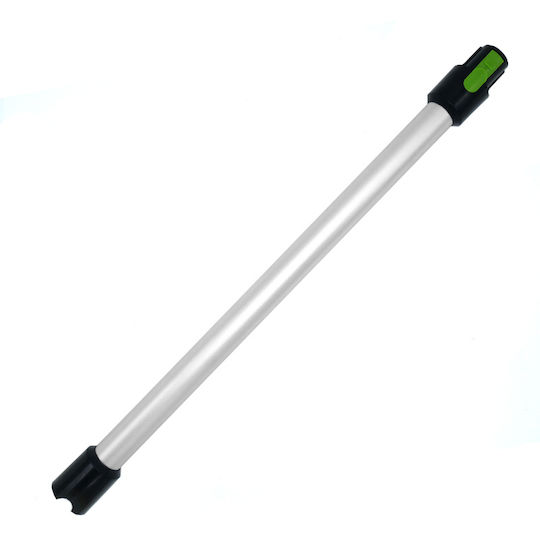ProCraft VP30 Акумулаторна Вертикална Прахосмукачка 2 в 1 Stick и Ръчна 20V Зелена