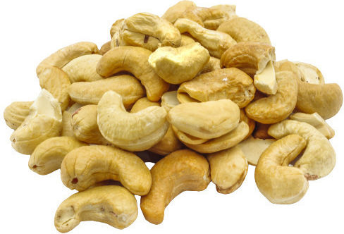 Passas Cashew-Butter 250gr