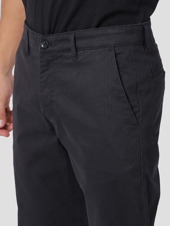 Παντελόνι Chino Μπλε