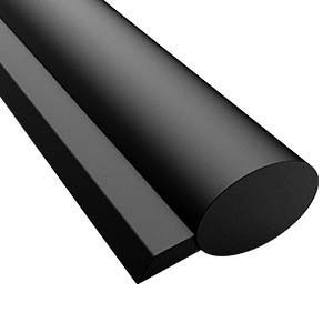Brovamo Scraper-black-02 Shower Cleaner Holder No Drilling Streak-Free Shower Squeegee Glass Door Silicone Shower Cleaner Bathroom Window Mirror Car Glass Black