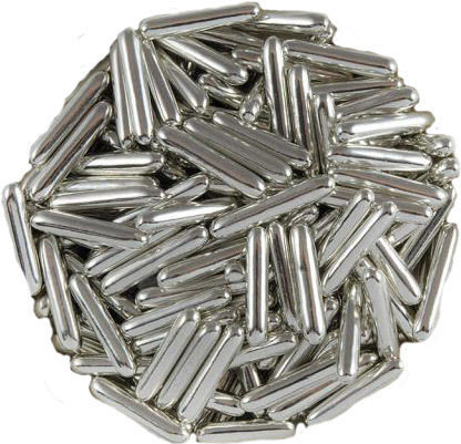 Migdale Zaharisite 100g