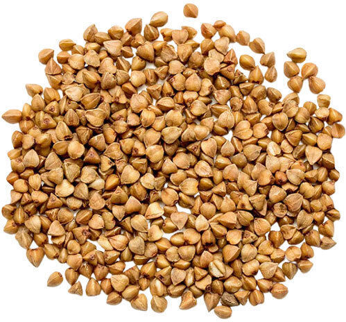 Φαγοπυρο 500g