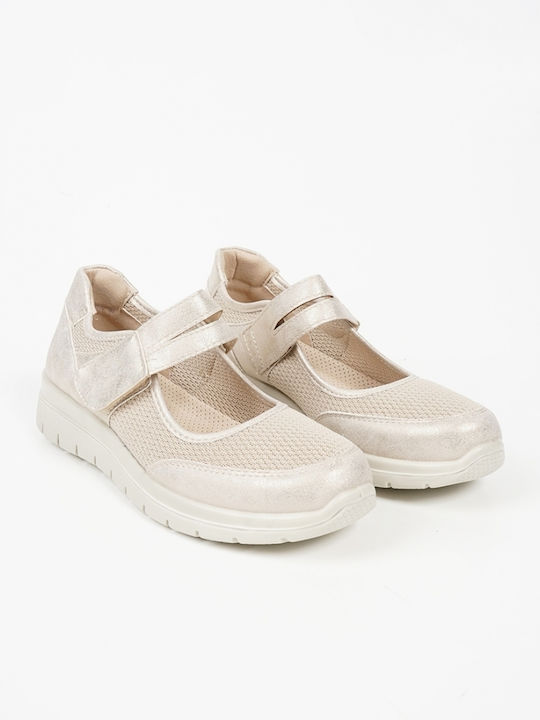 Piazza Shoes