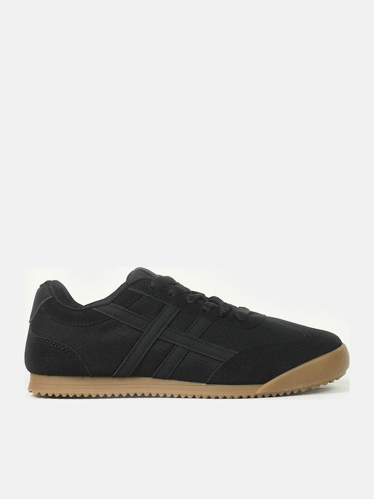 InShoes