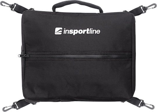 Paddle Board Bag Insportline Wavebagga