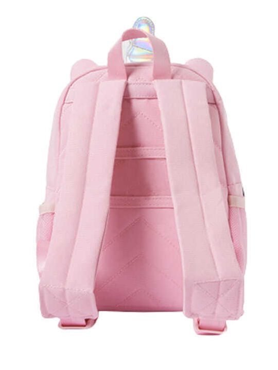 Mayoral Tasche Rucksack Rosa Mayoral Tasche Rucksack Rosa