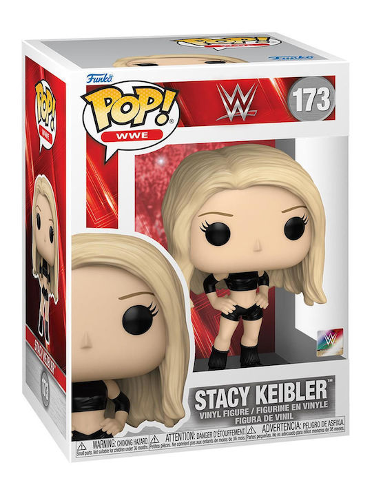 Funko Pop! Sport: Stacy Keibler