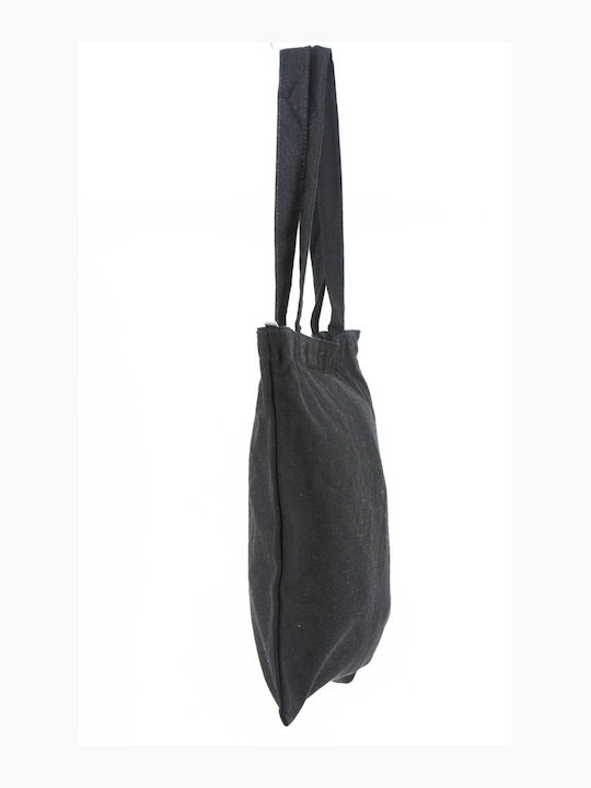 Damen Tote Tasche
