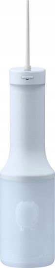 Panasonic Воден Иригатор EW-DJ26-A303 Бял