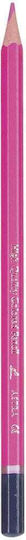 Astra Colored Pencil Set Package of 1 packages