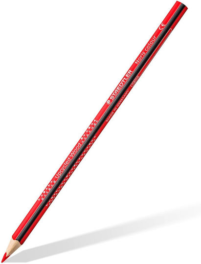 Staedtler Noris Color Farbstift-Set 36Stück Packung von 1 Verpackungen