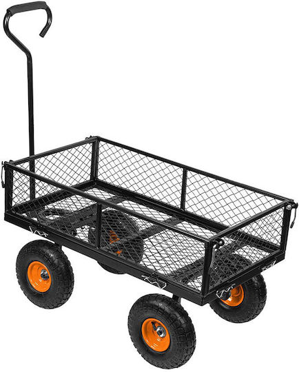 Neo Tools Transport Trolley for Weight Load up to 300kg
