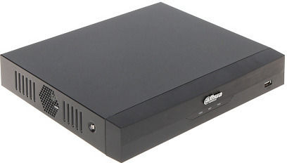Dahua DVR DVR XVR5108HS-4KL-I3